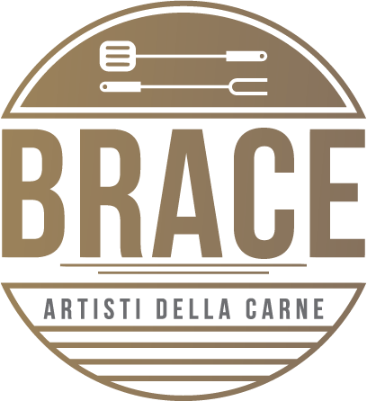 BRACE